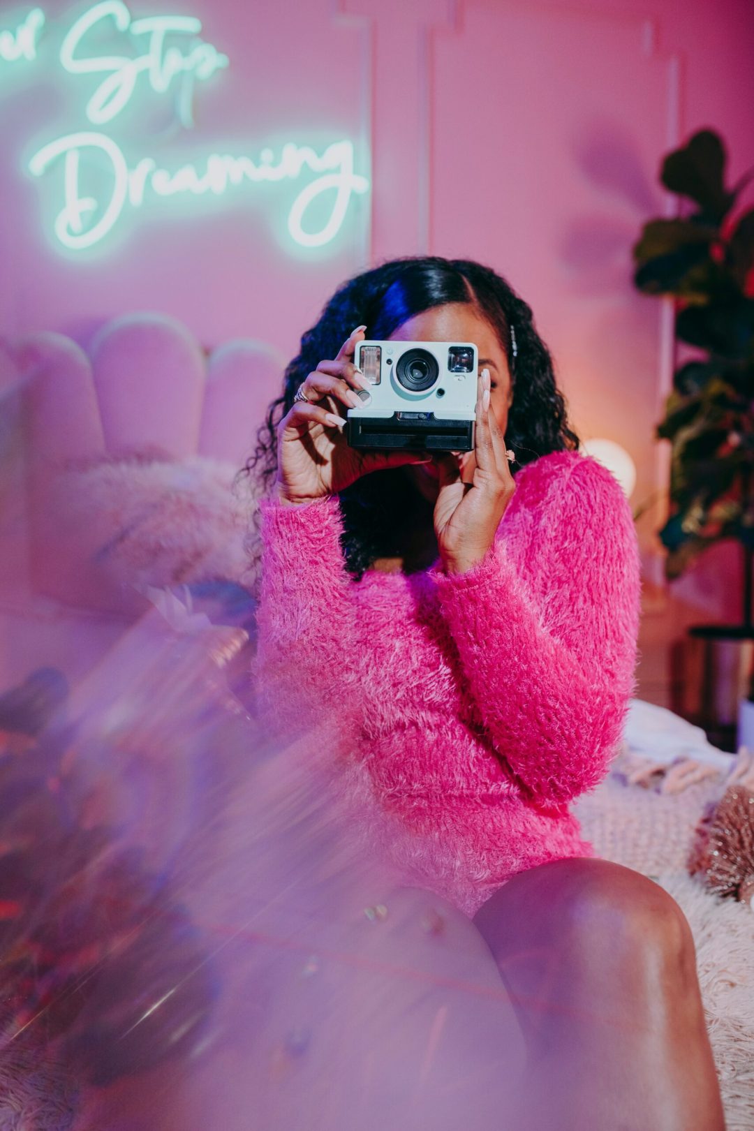 besoundcloudking_instagram_promo